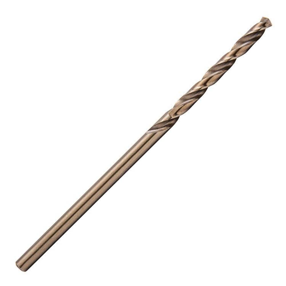 1/4&#34; SST+ 6&#39;&#39; EXTENSION DRILL BIT<span class=' ItemWarning' style='display:block;'>Item is usually in stock, but we&#39;ll be in touch if there&#39;s a problem<br /></span>