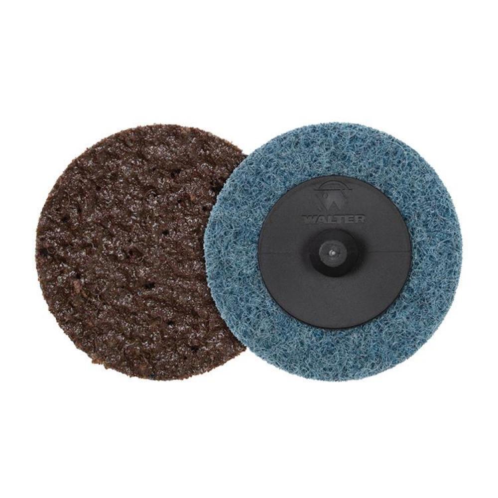 2&#34; TWIST BLENDEX X-TRA COARSE<span class=' ItemWarning' style='display:block;'>Item is usually in stock, but we&#39;ll be in touch if there&#39;s a problem<br /></span>