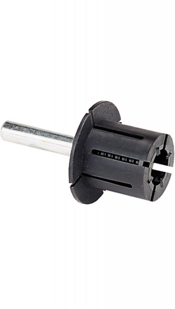 1&#34;X8MM MANDREL-BLENDEX<span class=' ItemWarning' style='display:block;'>Item is usually in stock, but we&#39;ll be in touch if there&#39;s a problem<br /></span>