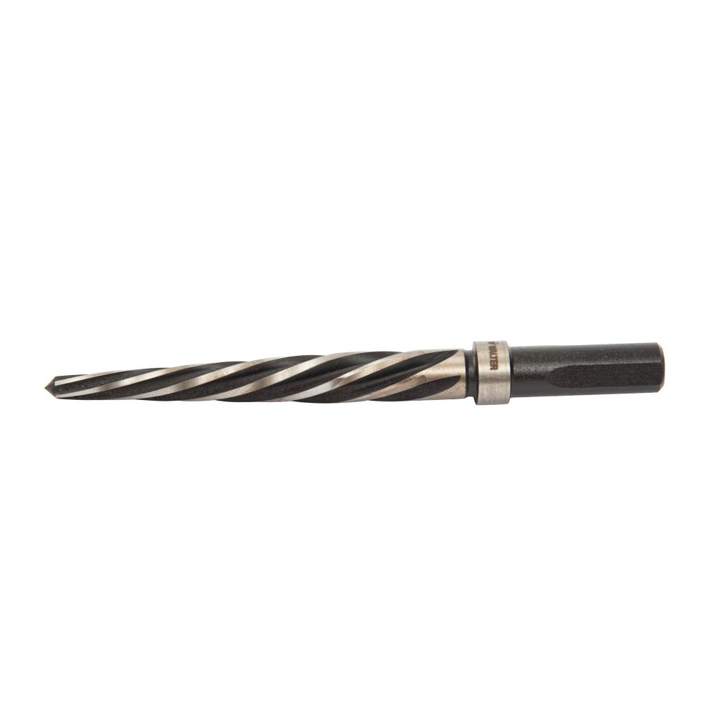 1/2&#34; REAMER - 1/2&#34; Shank<span class=' ItemWarning' style='display:block;'>Item is usually in stock, but we&#39;ll be in touch if there&#39;s a problem<br /></span>