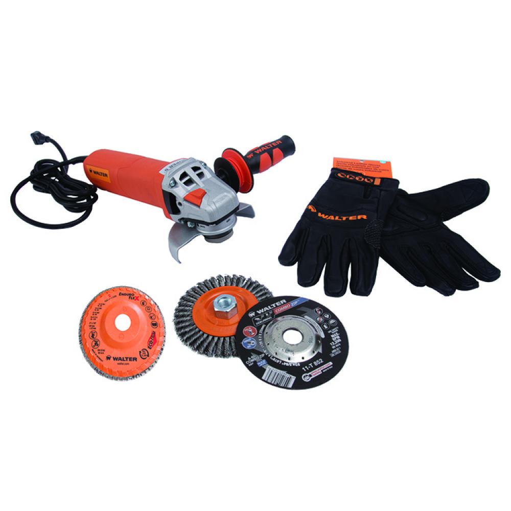 START-UP WELDERS KIT<span class=' ItemWarning' style='display:block;'>Item is usually in stock, but we&#39;ll be in touch if there&#39;s a problem<br /></span>