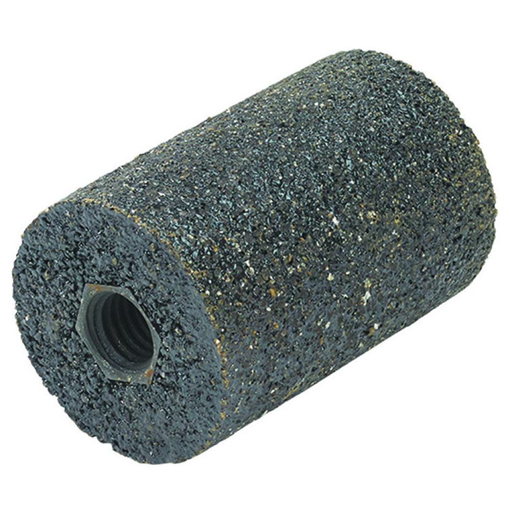 2X3X5/8 T18 PLUG-STEEL<span class=' ItemWarning' style='display:block;'>Item is usually in stock, but we&#39;ll be in touch if there&#39;s a problem<br /></span>