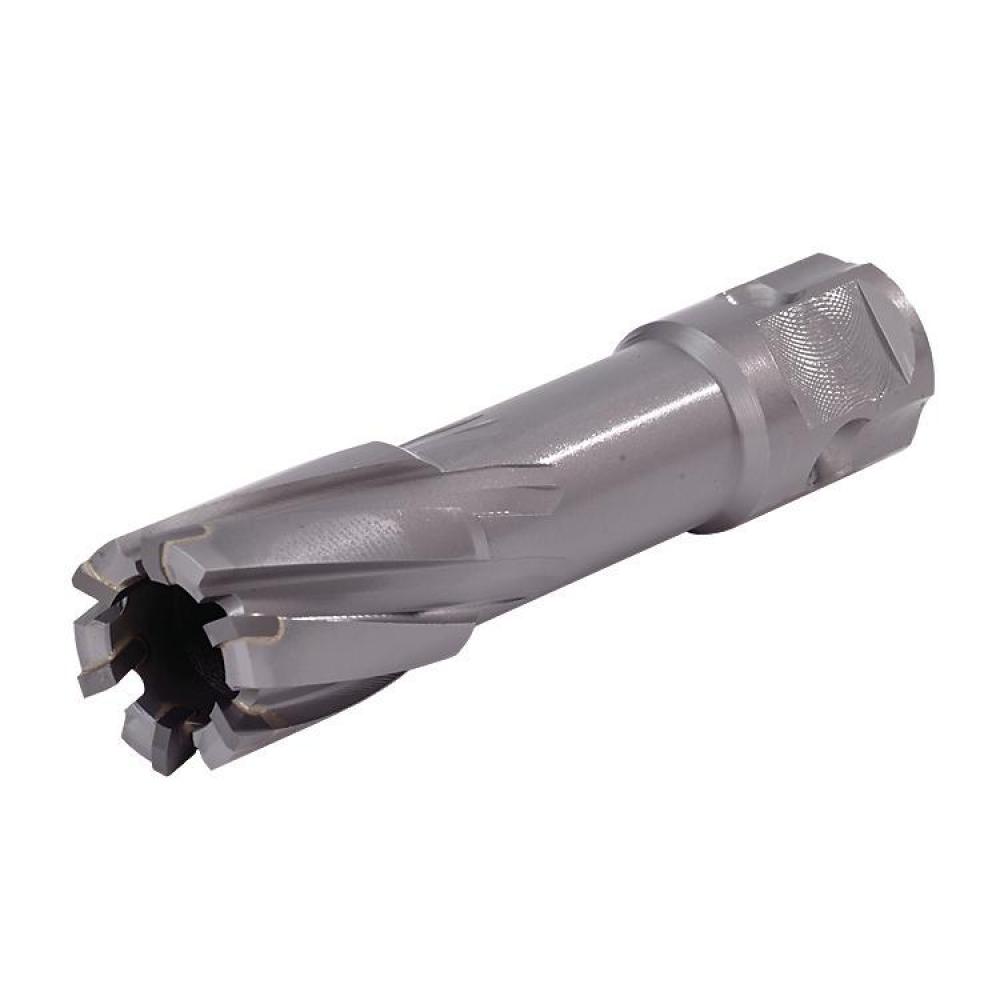 7/8&#34;X2&#34; DEPTH CARBIDE UNIV. SHANK<span class=' ItemWarning' style='display:block;'>Item is usually in stock, but we&#39;ll be in touch if there&#39;s a problem<br /></span>