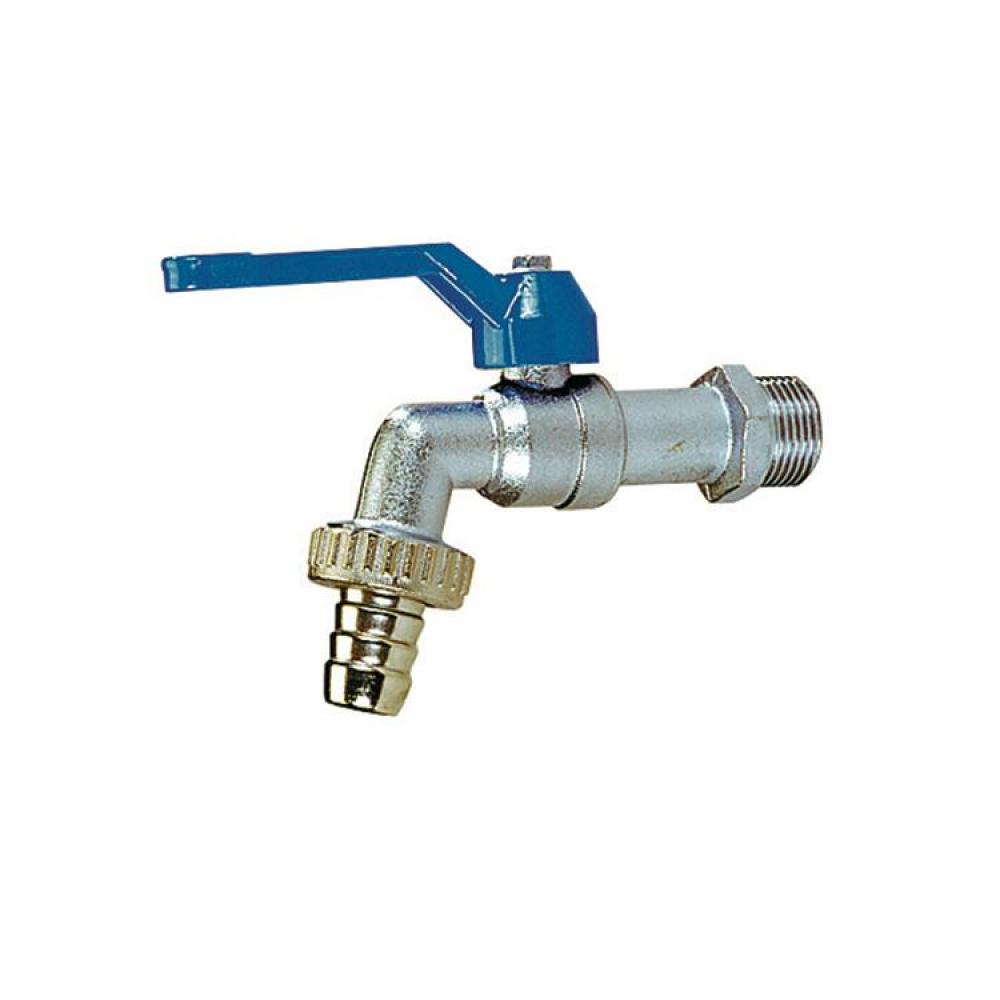 DISPENSING SPOUT/200L DRUM<span class=' ItemWarning' style='display:block;'>Item is usually in stock, but we&#39;ll be in touch if there&#39;s a problem<br /></span>