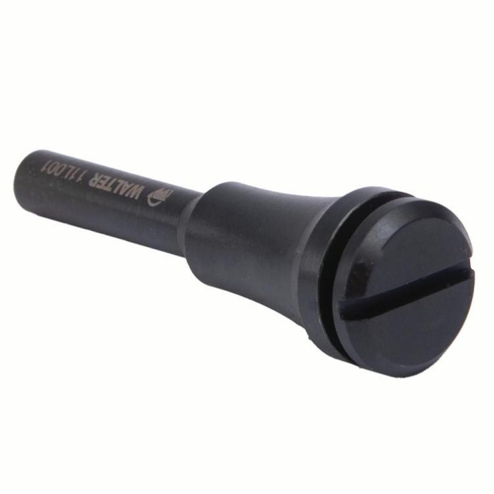 1/4 X 5/16 FLUSH MANDREL<span class=' ItemWarning' style='display:block;'>Item is usually in stock, but we&#39;ll be in touch if there&#39;s a problem<br /></span>