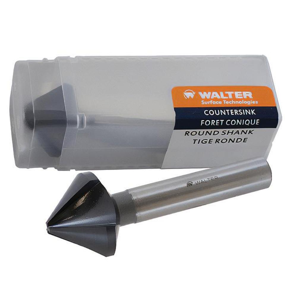 5/8&#34;-82 DEG VP COUNTERSINK<span class=' ItemWarning' style='display:block;'>Item is usually in stock, but we&#39;ll be in touch if there&#39;s a problem<br /></span>