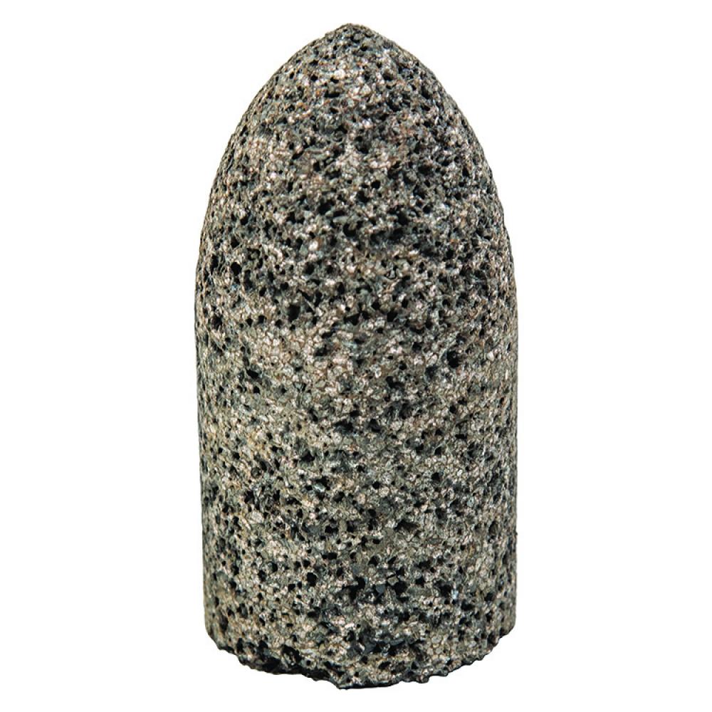 1-1/2X3X5/8 T16 CONE-STEEL<span class=' ItemWarning' style='display:block;'>Item is usually in stock, but we&#39;ll be in touch if there&#39;s a problem<br /></span>