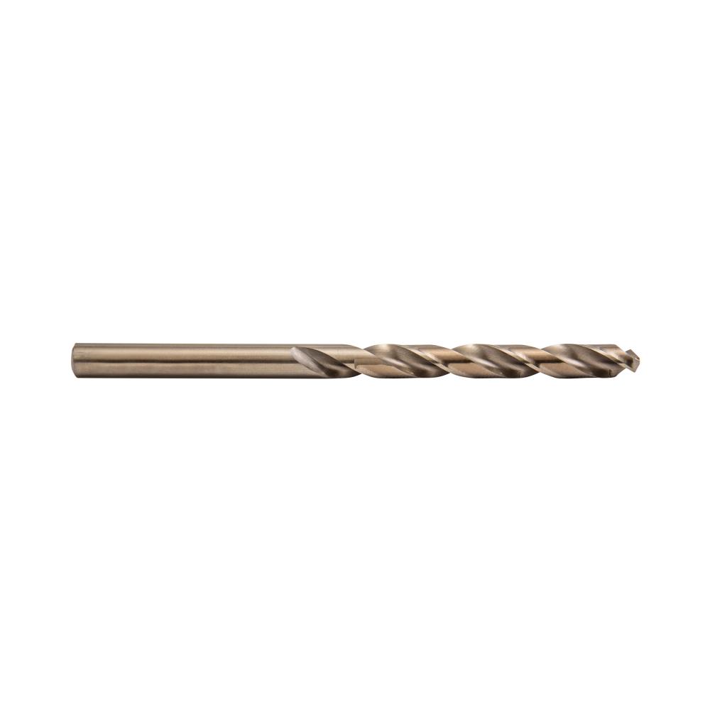 3/8&#34; SST+ 6&#39;&#39; EXTENSION DRILL BIT<span class=' ItemWarning' style='display:block;'>Item is usually in stock, but we&#39;ll be in touch if there&#39;s a problem<br /></span>