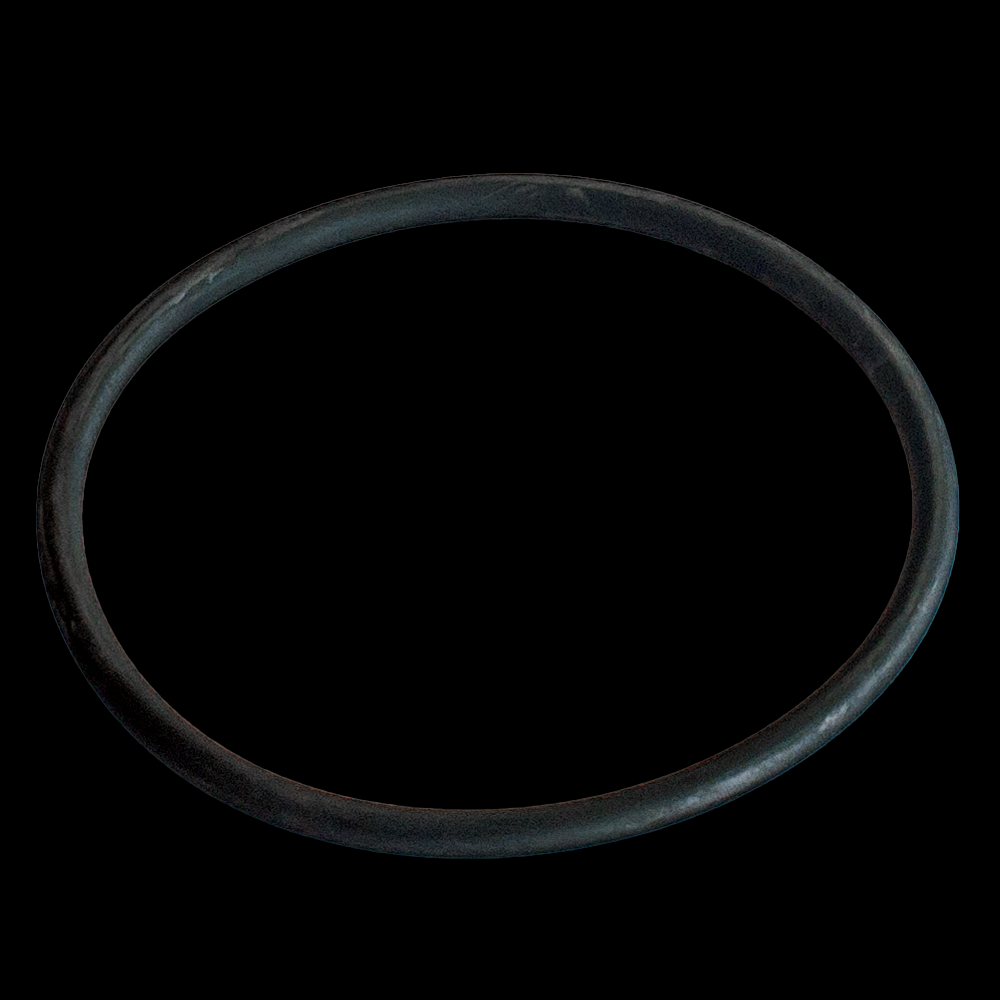 O-RING FOR GRAPHITE INSERT (100 MM)<span class=' ItemWarning' style='display:block;'>Item is usually in stock, but we&#39;ll be in touch if there&#39;s a problem<br /></span>