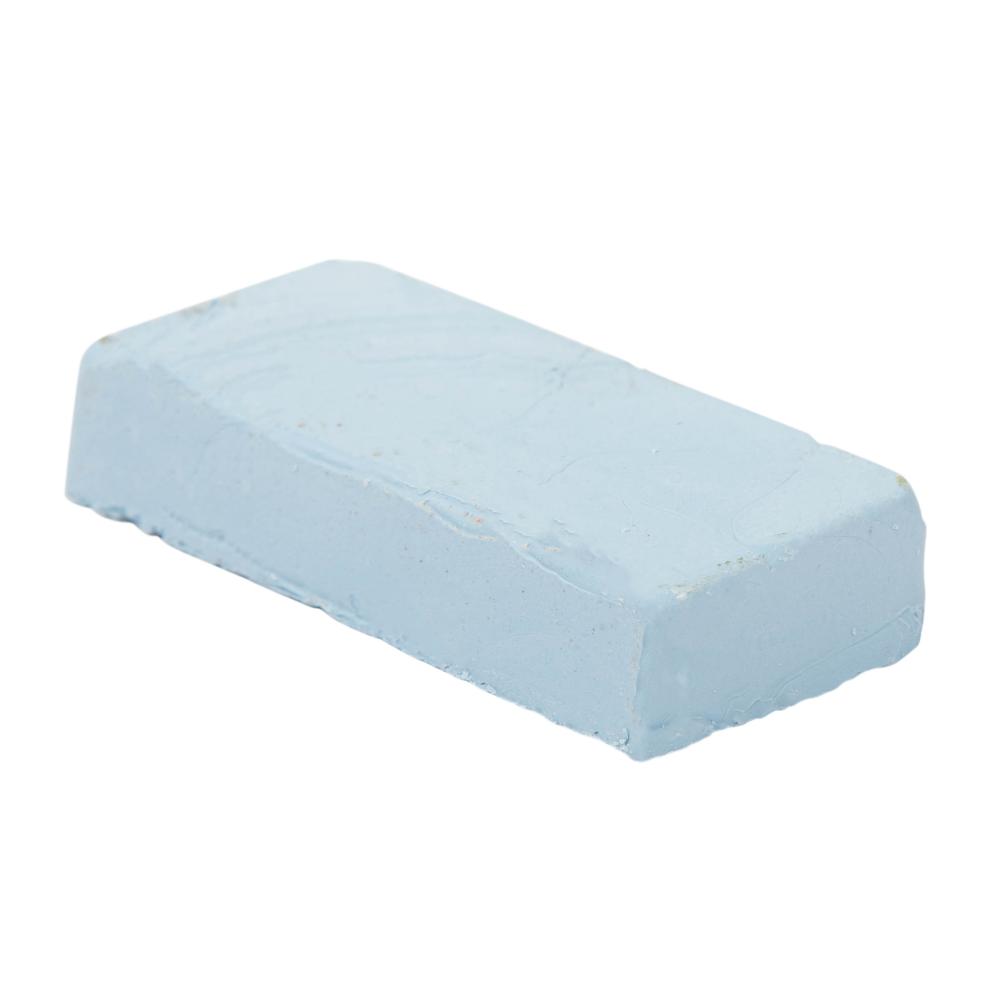 BLUE MINI-PASTE STICKS<span class=' ItemWarning' style='display:block;'>Item is usually in stock, but we&#39;ll be in touch if there&#39;s a problem<br /></span>