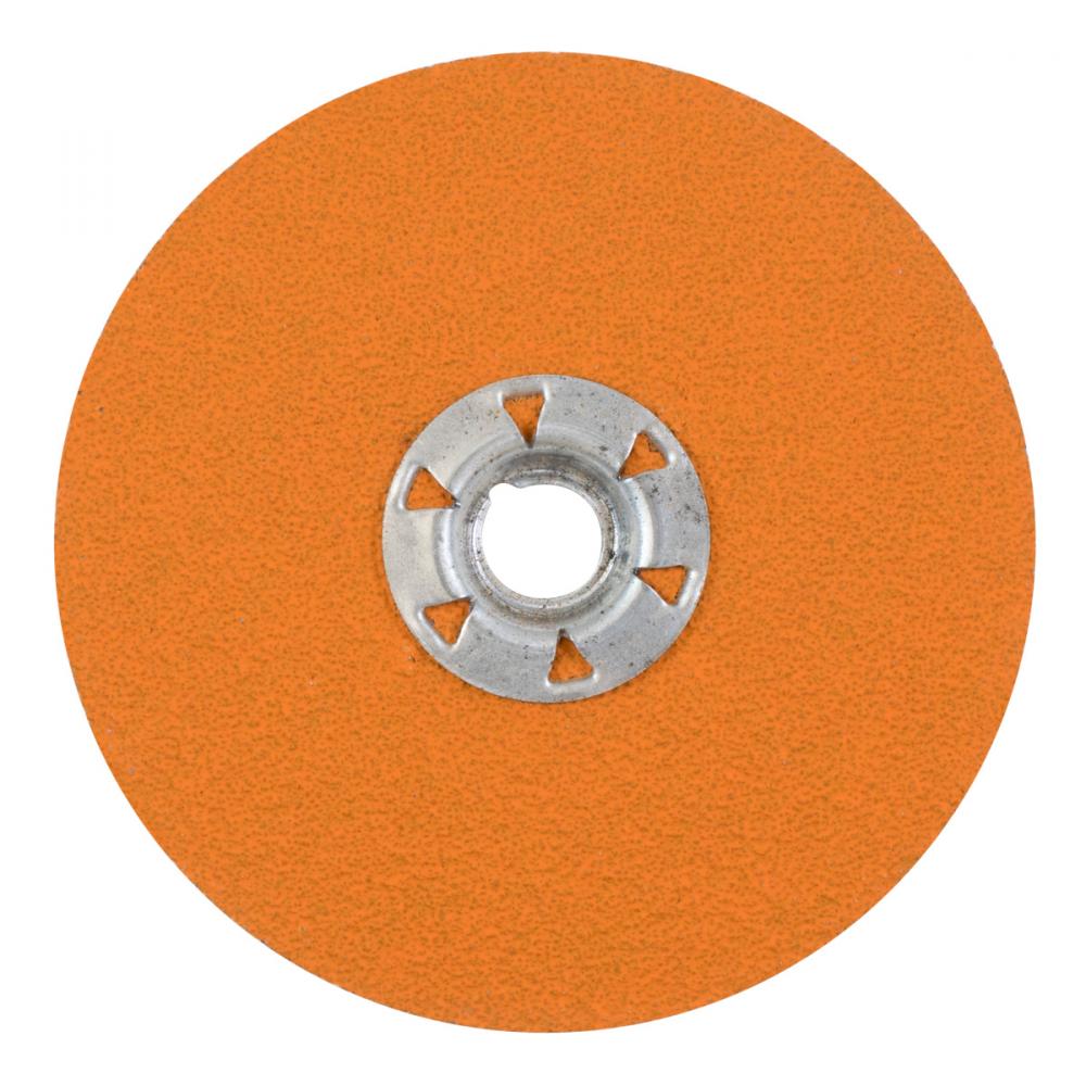 4.5&#34;GR50 COOLCUT XX/Q. CHANGE<span class=' ItemWarning' style='display:block;'>Item is usually in stock, but we&#39;ll be in touch if there&#39;s a problem<br /></span>