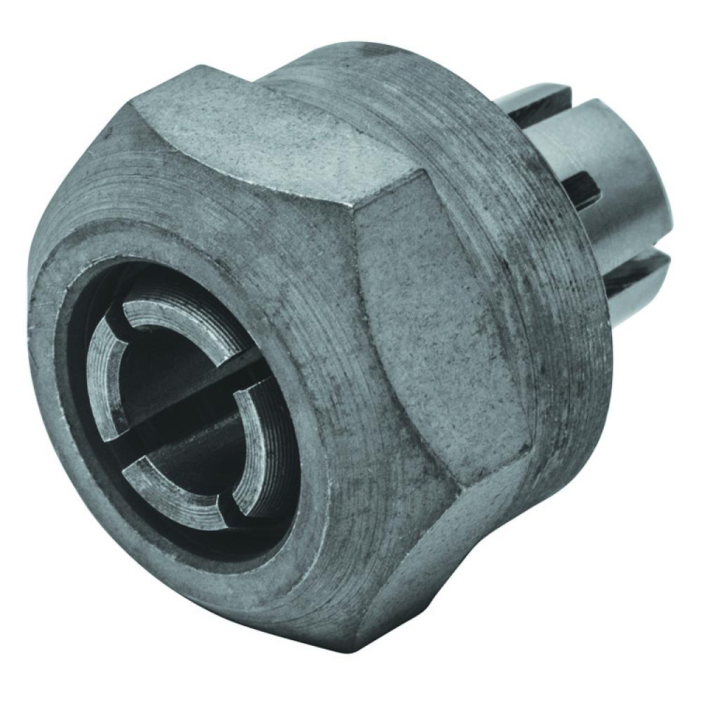 1/8 IN COLLET 6141/6145D<span class=' ItemWarning' style='display:block;'>Item is usually in stock, but we&#39;ll be in touch if there&#39;s a problem<br /></span>