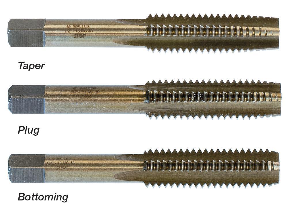 1/2-20NF TAPER HS TAPS<span class=' ItemWarning' style='display:block;'>Item is usually in stock, but we&#39;ll be in touch if there&#39;s a problem<br /></span>