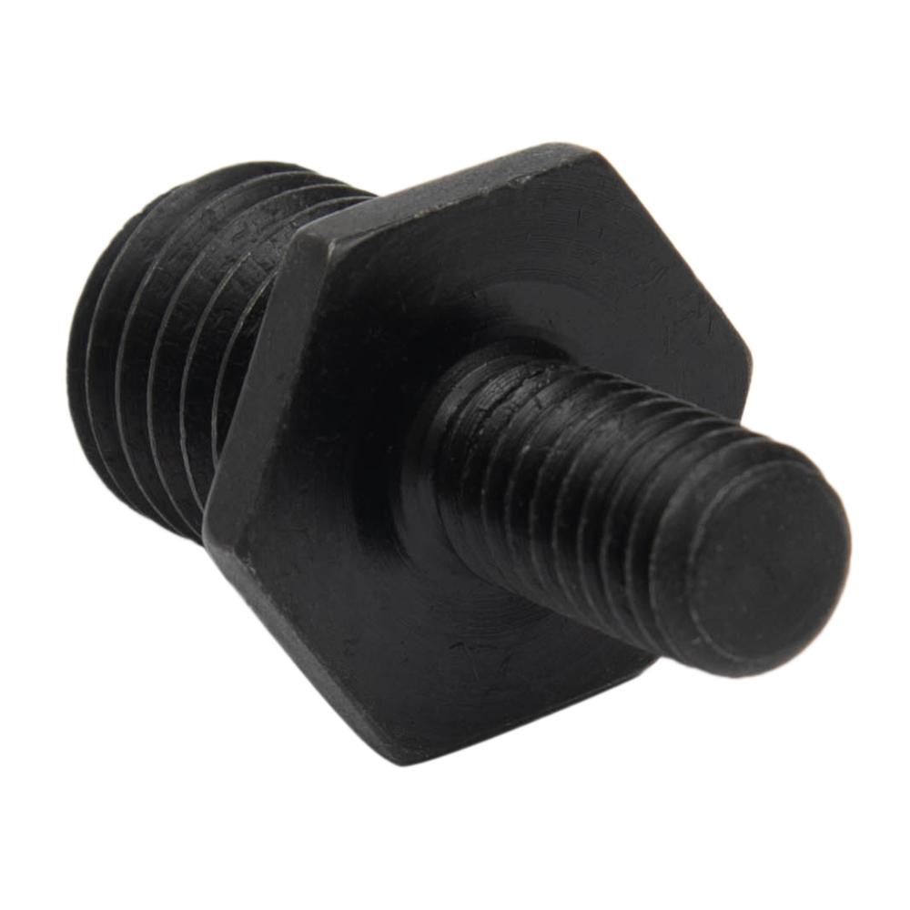 WALTER ADAPTOR 5/8-11 X 3/8-16<span class=' ItemWarning' style='display:block;'>Item is usually in stock, but we&#39;ll be in touch if there&#39;s a problem<br /></span>