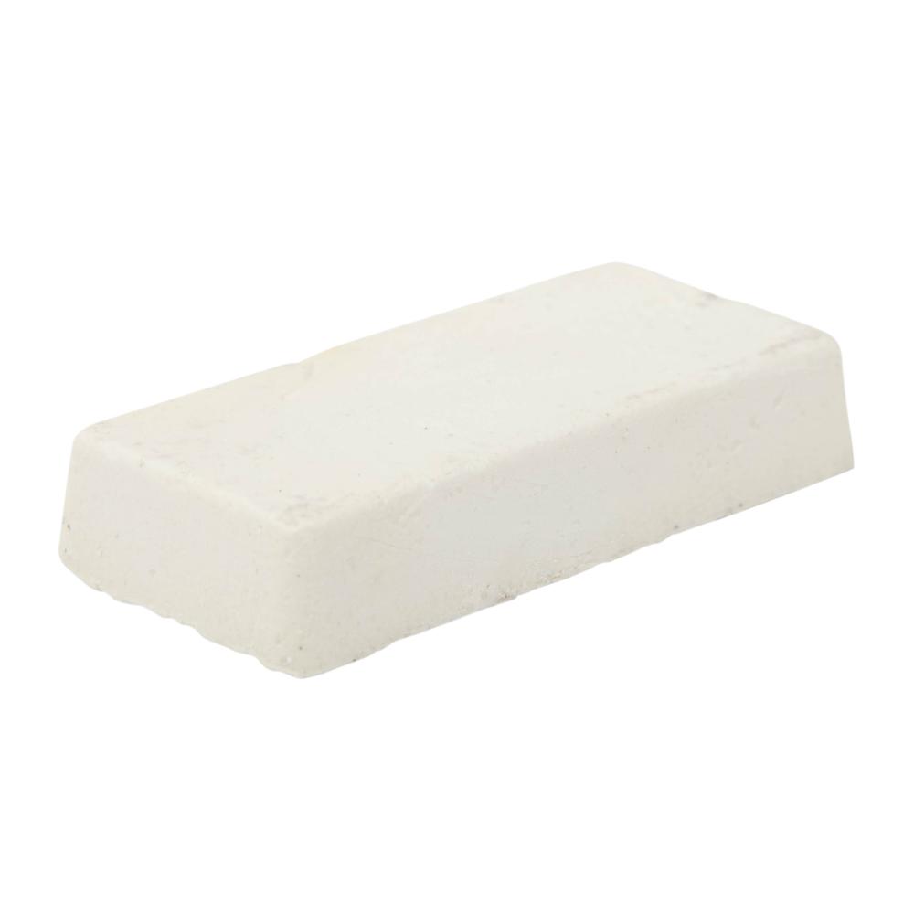 WHITE MINI-PASTE STICKS<span class=' ItemWarning' style='display:block;'>Item is usually in stock, but we&#39;ll be in touch if there&#39;s a problem<br /></span>