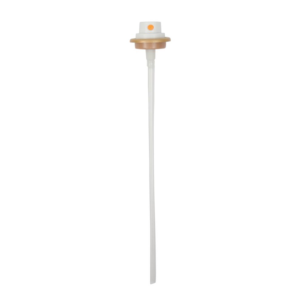 REPLACEMENT SPRAY VALVE KIT, ORANGE BTLE<span class=' ItemWarning' style='display:block;'>Item is usually in stock, but we&#39;ll be in touch if there&#39;s a problem<br /></span>