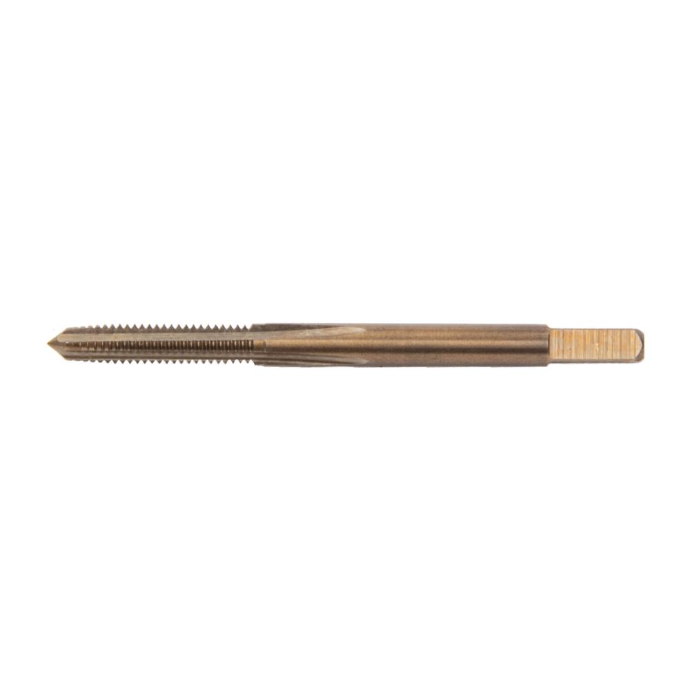 4.0MM TAPER HS TAPS<span class=' ItemWarning' style='display:block;'>Item is usually in stock, but we&#39;ll be in touch if there&#39;s a problem<br /></span>