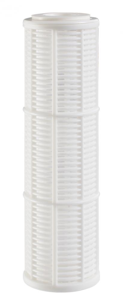 NYLON MESH FILTER-100 MICRON<span class=' ItemWarning' style='display:block;'>Item is usually in stock, but we&#39;ll be in touch if there&#39;s a problem<br /></span>