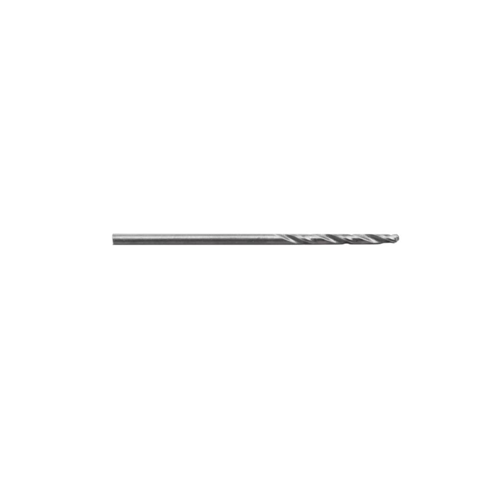 13/32 SST JOBBER QCK SHANK<span class=' ItemWarning' style='display:block;'>Item is usually in stock, but we&#39;ll be in touch if there&#39;s a problem<br /></span>