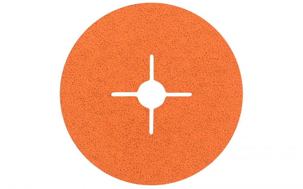 6&#34; GR36 COOLCUT XX DISCS-PKG 5<span class=' ItemWarning' style='display:block;'>Item is usually in stock, but we&#39;ll be in touch if there&#39;s a problem<br /></span>