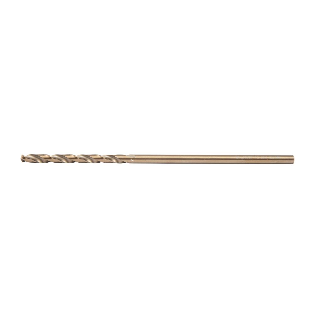 13/64&#34; SST+ 6&#39;&#39; EXTENSION DRILL BIT<span class=' ItemWarning' style='display:block;'>Item is usually in stock, but we&#39;ll be in touch if there&#39;s a problem<br /></span>