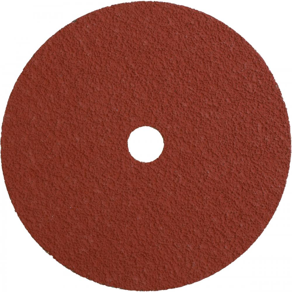 XTRACUT SANDING DISC 4-1/2&#34; MEDIUM<span class=' ItemWarning' style='display:block;'>Item is usually in stock, but we&#39;ll be in touch if there&#39;s a problem<br /></span>