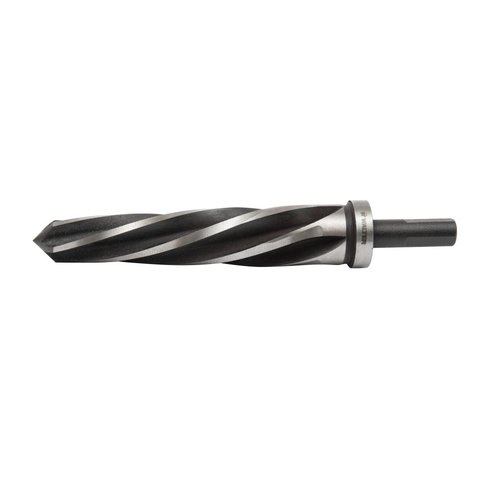 1-1/16&#34; REAMER - 1/2&#34; Shank<span class=' ItemWarning' style='display:block;'>Item is usually in stock, but we&#39;ll be in touch if there&#39;s a problem<br /></span>