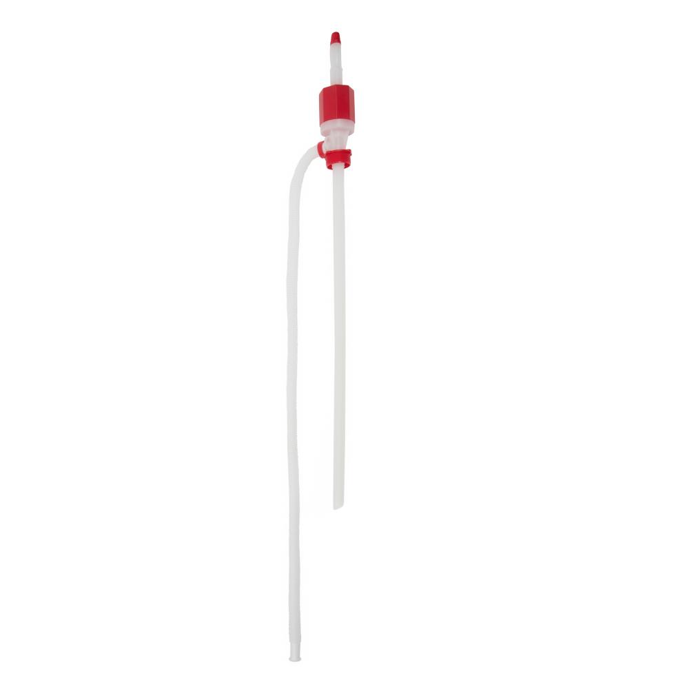 DRUM PUMP, IN PLASTIC<span class=' ItemWarning' style='display:block;'>Item is usually in stock, but we&#39;ll be in touch if there&#39;s a problem<br /></span>