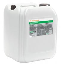 Walter Surface 53G247 - BIO-RUST/20L