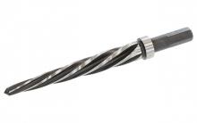 Walter Surface 01P006 - 3/8" REAMER - 3/8" Shank