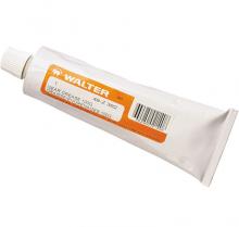 Walter Surface 48Z392 - GEAR GREASE 100G