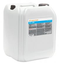 Walter Surface 53G187 - FT100/ 20 L