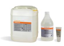 Walter Surface 54A063 - SURFOX-G ELECTROLYTE SOL. SPRAYER 500ML