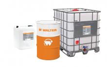 Walter Surface 58A508 - COOLCUT 400 U - 200L