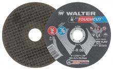 Walter Surface 11R062 - 6X3/32X7/8 A30 TOUGHCUT