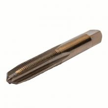 Walter Surface 03B054 - 5/16-24NF TAPER HS TAPS