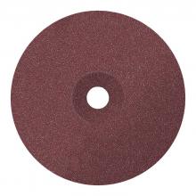 Walter Surface 15C702 - 7" GR24 COOLCUT SAND DISCS