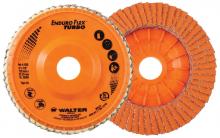 Walter Surface 06A532 - 5"X7/8" T29 GR36/60 ENDUROFLEX TURBO