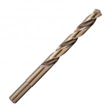 Walter Surface 01R226 - 13/32 SST DRILL BIT(3/8")