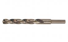 Walter Surface 01R225 - 25/64 SST DRILL BIT(3/8'')