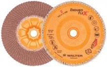 Walter Surface 06B512 - 5" GR120 ENDURO-FLEX, SPIN-ON