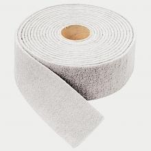 Walter Surface 07B504 - 4"X30' BLENDEX ROLL-WHITE