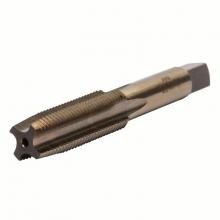 Walter Surface 03B094 - 9/16-18NF TAPER HS TAPS