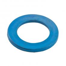 Walter Surface 10A989 - 1 TO 20MM REDUCER BUSHING