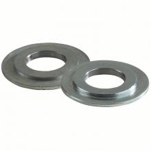 Walter Surface 15G962 - FLANGE ADAPTOR 5/8" - PKG/1 PAIR