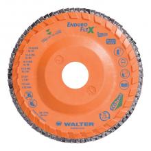 Walter Surface 15Q454 - 4-1/2 GR40 ENDUROFLEX-ST ST