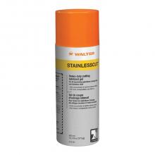 Walter Surface 53B202 - STAINLESSCUT SPRAY/400ML