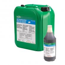 Walter Surface 53G928 - CORRISON INHIBITOR ADDITIVE/ 208L