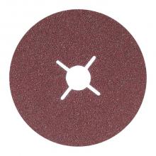 Walter Surface 15C503V - 5" GR36 COOLCUT SAND DISC-PKG 5