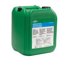 Walter Surface 53G937 - DEFOAMER ADDITIVE/ 20L